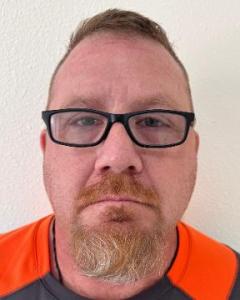 Robert William Payne a registered Sexual Offender or Predator of Florida