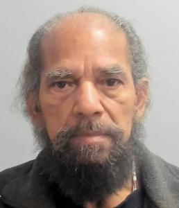 Luis Andino a registered Sexual Offender or Predator of Florida