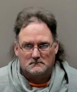 Jody Lee Guinn a registered Sexual Offender or Predator of Florida