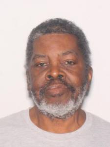 Robert C Mccauley Jr a registered Sexual Offender or Predator of Florida