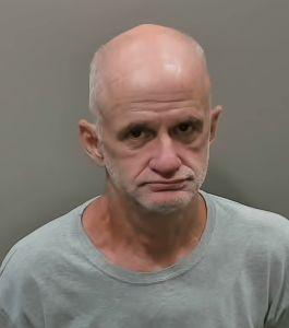 Jimmy Jea Durtche a registered Sexual Offender or Predator of Florida