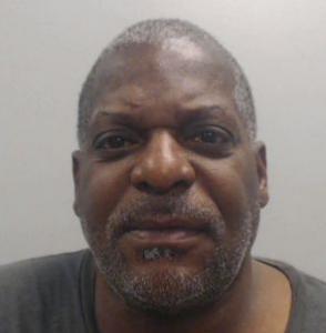 Raymond Maurice Carter a registered  of Florida