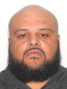 Jose Manuel Ayala Albert a registered Sexual Offender or Predator of Florida