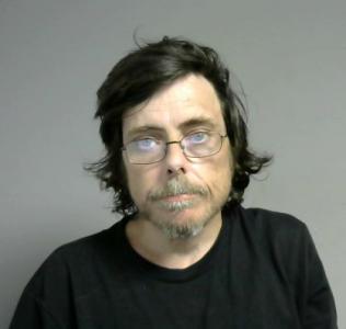 Dale Wayne Larkin a registered Sexual Offender or Predator of Florida