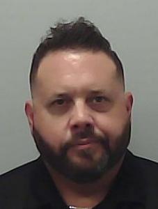 Daniel Luis Santiago a registered Sexual Offender or Predator of Florida