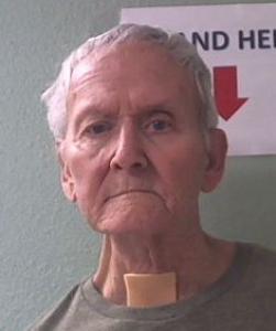 William Scott a registered Sexual Offender or Predator of Florida