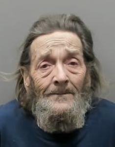 Terry John Marshall a registered  of Florida