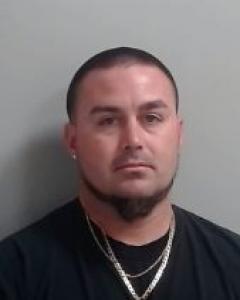 Thomas W Clingerman a registered Sexual Offender or Predator of Florida