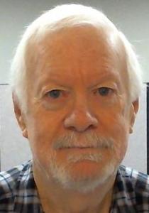 Gregory Clarence Brown a registered Sexual Offender or Predator of Florida