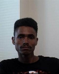 Jesus Manuel Semidey a registered Sexual Offender or Predator of Florida