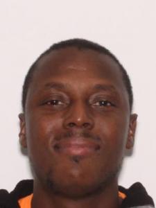 Lorenzo Franklin Simmons Jr a registered Sexual Offender or Predator of Florida