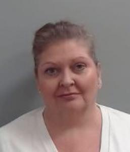 Linda Leigh Beach a registered Sexual Offender or Predator of Florida