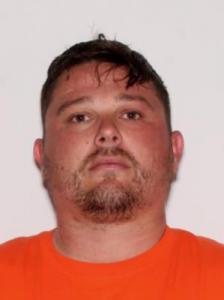 Mitchell Washington Bryant a registered Sexual Offender or Predator of Florida