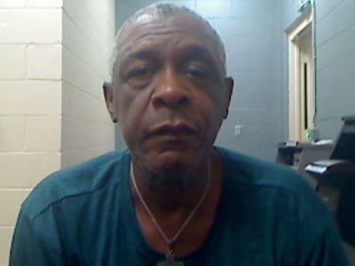 Johnny L Chapman a registered Sexual Offender or Predator of Florida