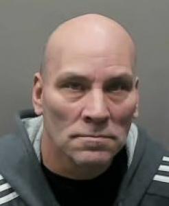 Richard Thomas Parent Jr a registered  of Florida