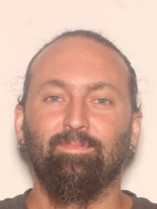 William Ernest Obin a registered Sexual Offender or Predator of Florida