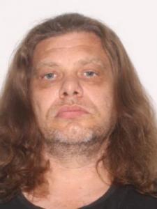 Robert C Morado a registered Sexual Offender or Predator of Florida