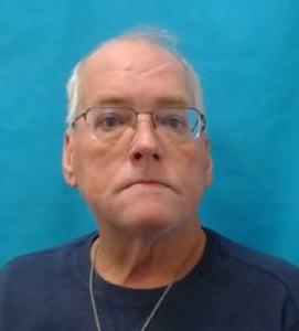 George T Story a registered Sexual Offender or Predator of Florida