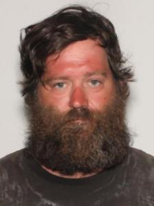 Matthew Cameron Fatkin a registered Sexual Offender or Predator of Florida
