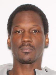 Eric Steven Rogers a registered Sexual Offender or Predator of Florida