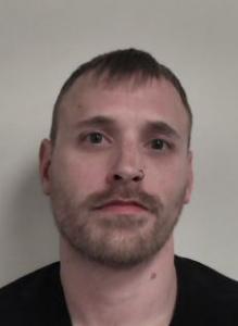 Travis Edward Seaman a registered Sexual Offender or Predator of Florida