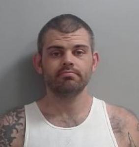 John David Long a registered  of Florida