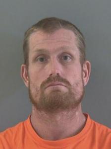 Douglas Francis Noble III a registered Sexual Offender or Predator of Florida