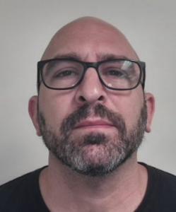 Chad E Weiner a registered Sexual Offender or Predator of Florida