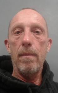 Stacy Allen Hayes a registered  of Florida