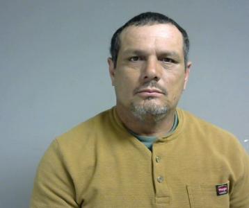 Hector Luis Estrada Rodriguez a registered Sexual Offender or Predator of Florida