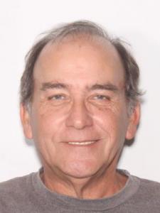 Fernando Marcano a registered Sexual Offender or Predator of Florida