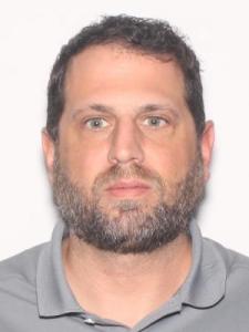 Christopher Michael Chiarello a registered Sexual Offender or Predator of Florida