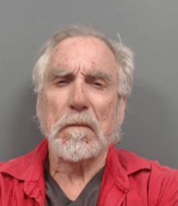 Gary Stephen Sommers a registered  of Florida