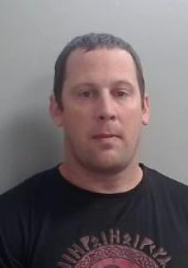 Joshua Aaron Rowland a registered Sexual Offender or Predator of Florida