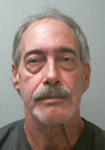 Ronald George Colon a registered Sexual Offender or Predator of Florida