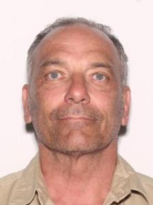 Paul John Bigelow a registered Sexual Offender or Predator of Florida