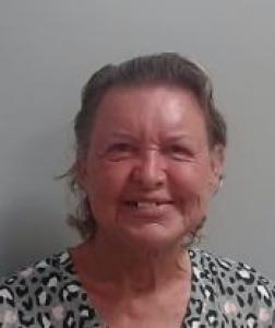 Jere Michael Temple a registered Sexual Offender or Predator of Florida