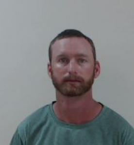 Christopher Ryan Hall a registered Sexual Offender or Predator of Florida