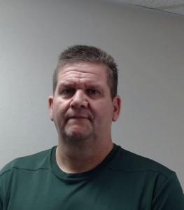 Timothy Edward Lillo a registered Sexual Offender or Predator of Florida