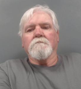 Kevin Richard Clifford a registered Sexual Offender or Predator of Florida