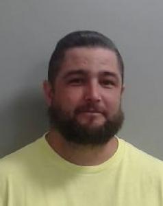 William Joseph Pierce a registered Sexual Offender or Predator of Florida