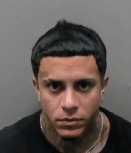 Luis Francisco Aviles a registered Sexual Offender or Predator of Florida