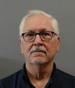 Michael Kevin Rother a registered Sexual Offender or Predator of Florida