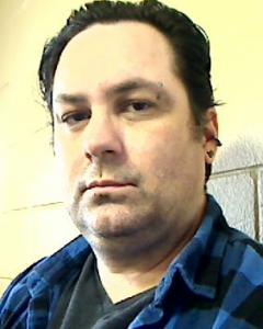 Nicholas Bryan Green a registered  of Florida