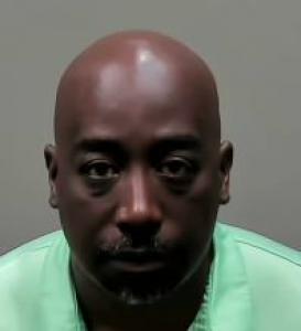 Marlin X Walker a registered Sexual Offender or Predator of Florida