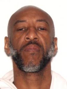 Cassius Tyrone Smith Jr a registered Sexual Offender or Predator of Florida