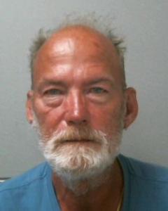 William Carroll Bolen a registered Sexual Offender or Predator of Florida