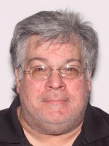 Robert James Markward a registered Sexual Offender or Predator of Florida