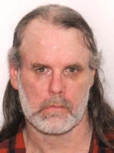 Richard Wiles Wellshear II a registered Sexual Offender or Predator of Florida