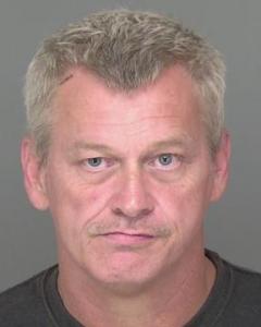 David Lamarr Hill a registered Sexual Offender or Predator of Florida